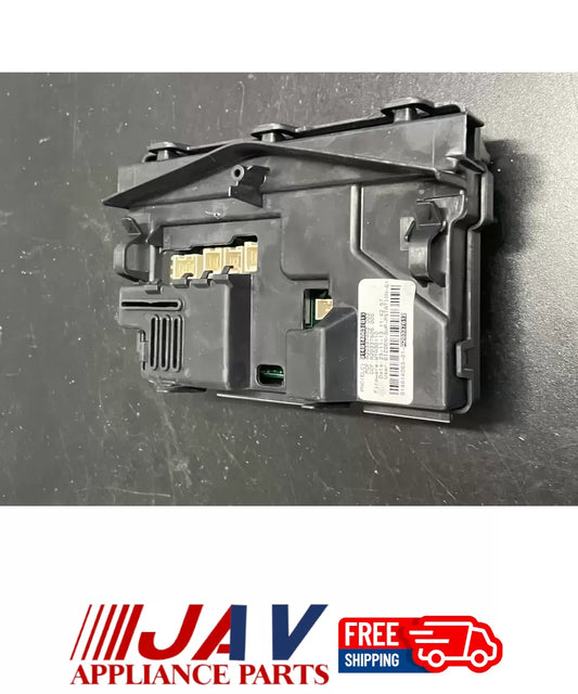 Frigidaire A20337612 Washer Control Board PID# 22017