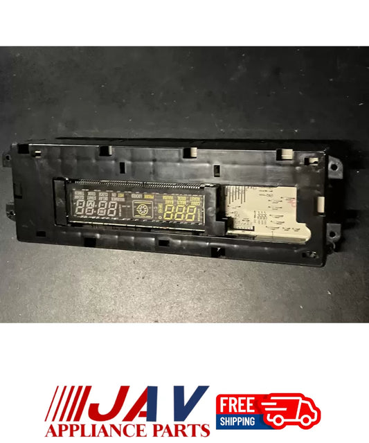 GE AP3994092 1262898 Oven Control Board PID# 28199