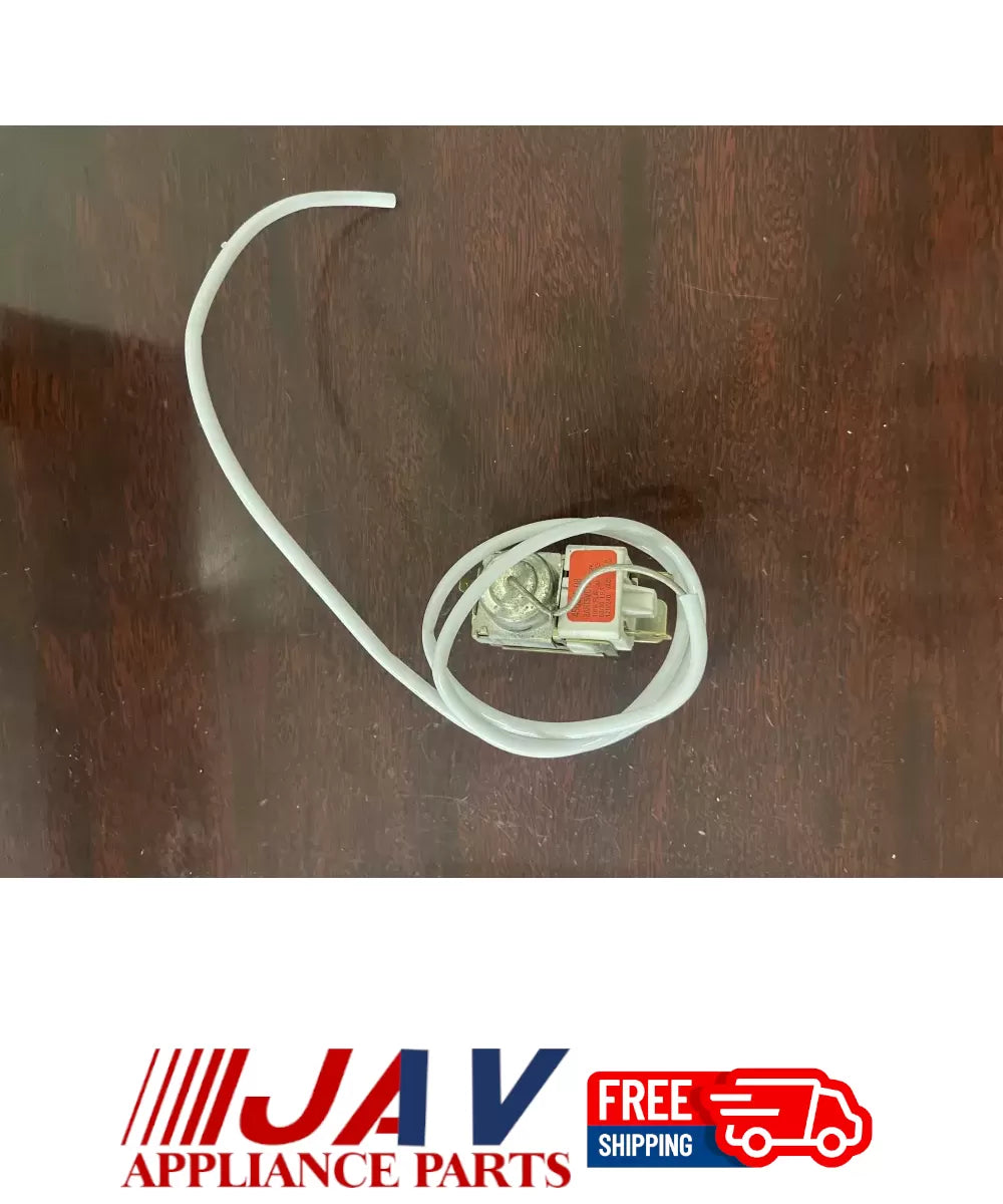 Westinghouse PS8769007 Thermostat Cold Control PID# 36541