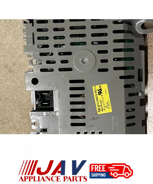 Frigidaire Kenmore AP3220654 1014374 134202300 Washer Timer PID# 26171