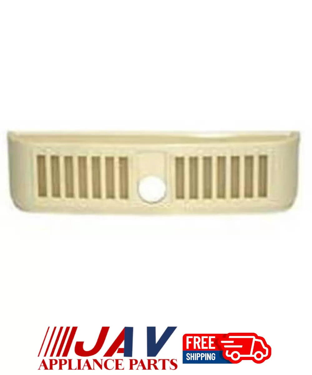 Filter For Windsor Vse Vacuum Inv# VC712