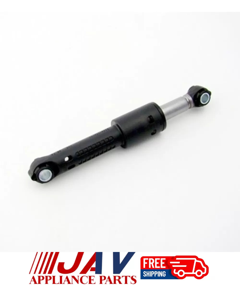 OEM Samsung Washer Shock Absorber Inv# LR5328