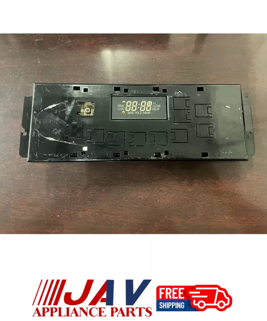Maytag Whirlpool Jenn Air Amana 8507P207 60 Range Control Board PID# 38337