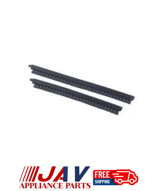 Brush Strips For Sanitaire Vacuum Inv# VC935