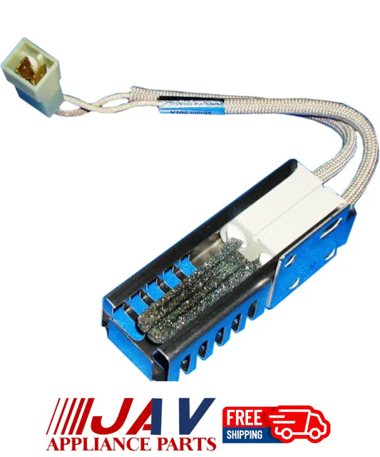 OEM Whirlpool Range - Oven Ignitor Inv# LR699
