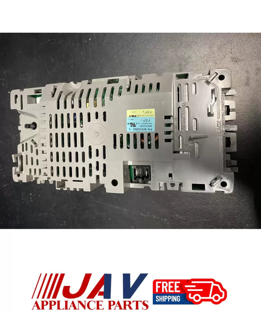 Kenmore Maytag Whirlpool W10189966 Washer Control Board PID# 21993