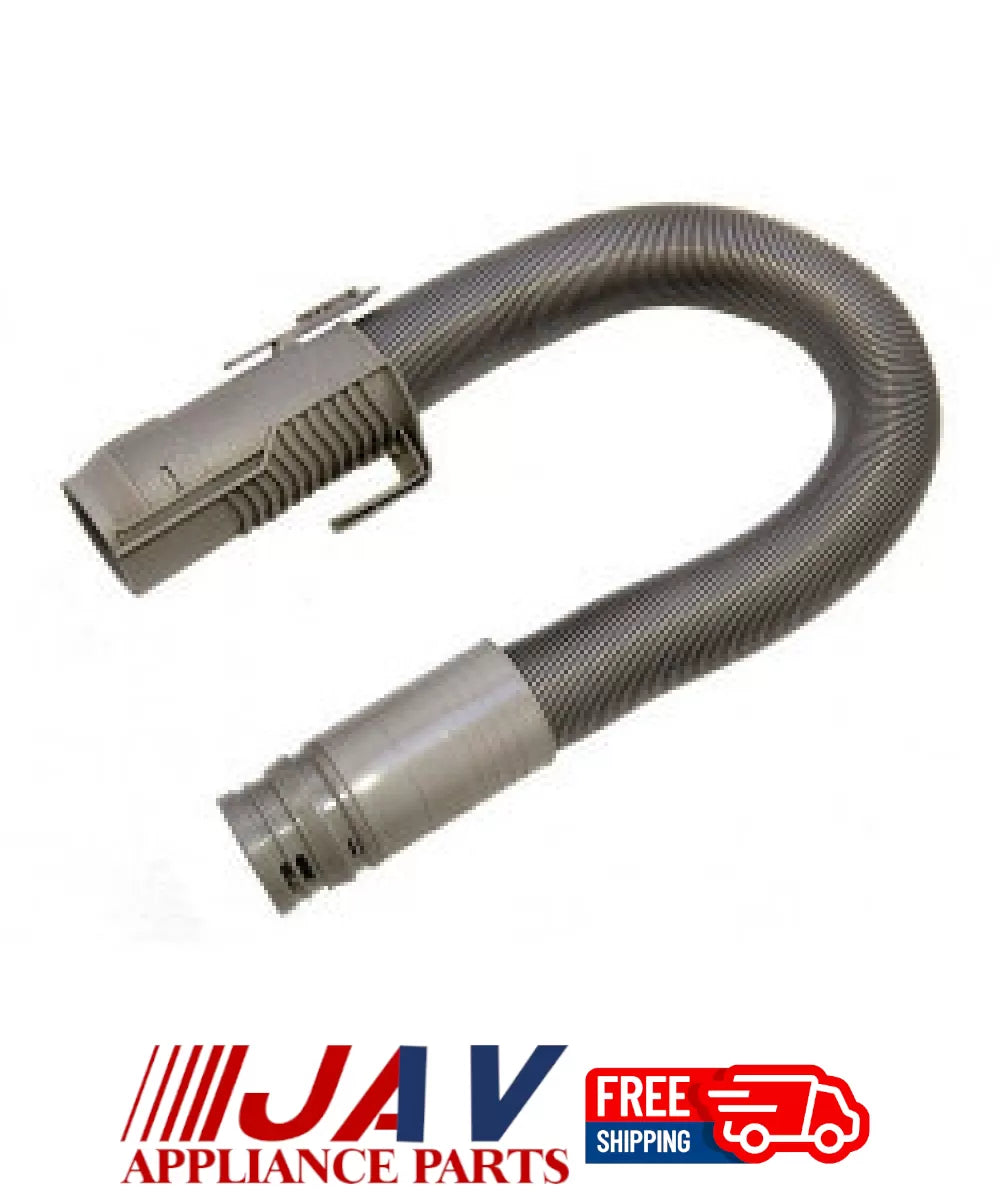 Hose For Dyson Vacuum Inv# VC728