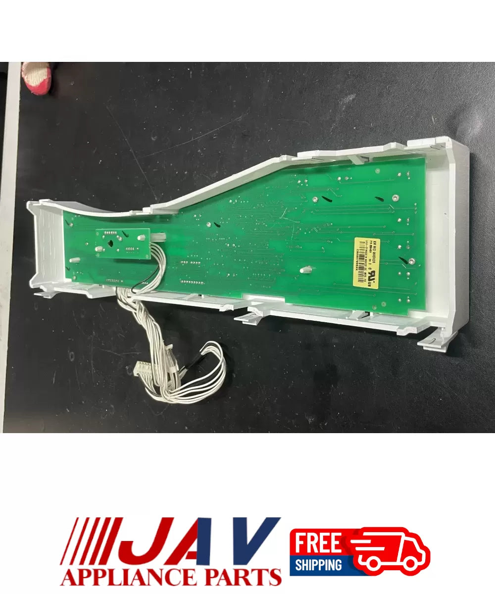 Whirlpool Kenmore Maytag 8574952 8564404 Washer Control Board PID# 20029