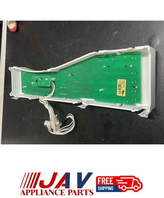Whirlpool Kenmore Maytag 8574952 8564404 Washer Control Board PID# 20029