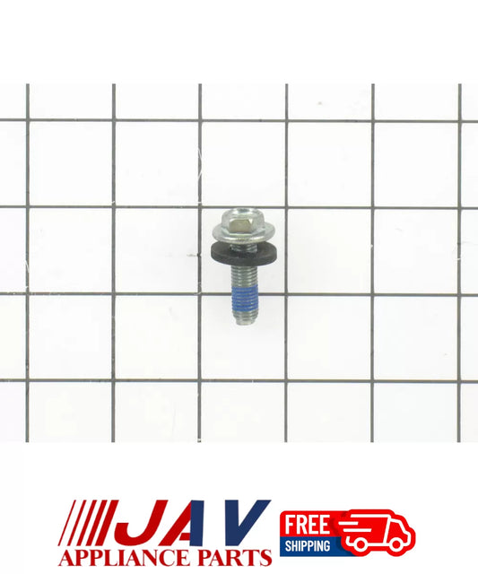 OEM Roper Washer Washeplate Inv# LR363