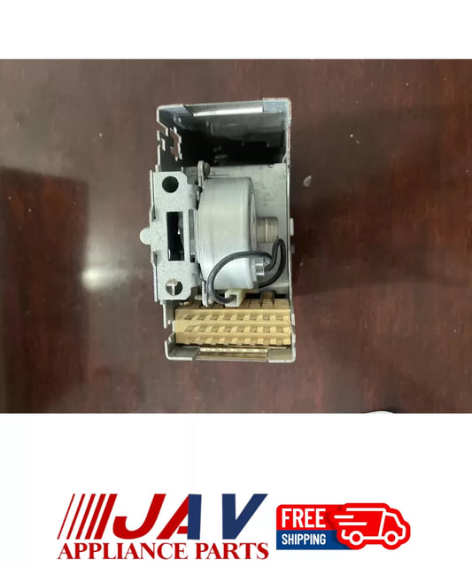 Whirlpool AP6008881 3949339 WP3949339 PS11742022 Washer Timer PID# 29594
