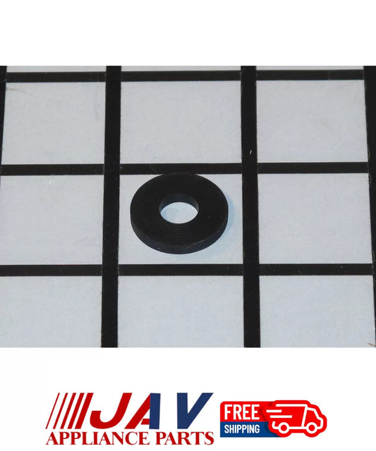 OEM Amana Washer  Inv# LR684