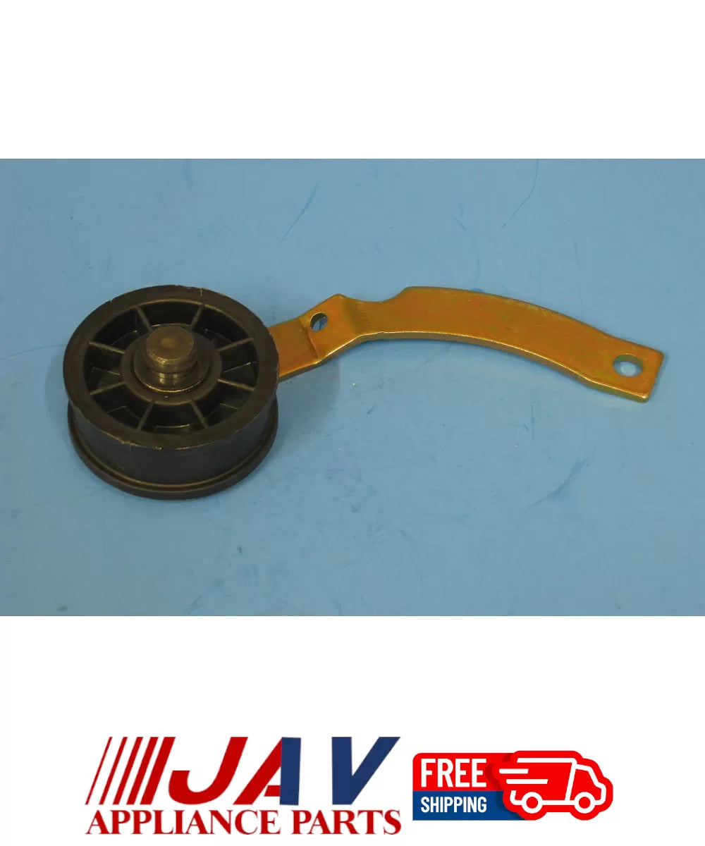 OEM Admiral Dryer Lever-idl Inv# LR469