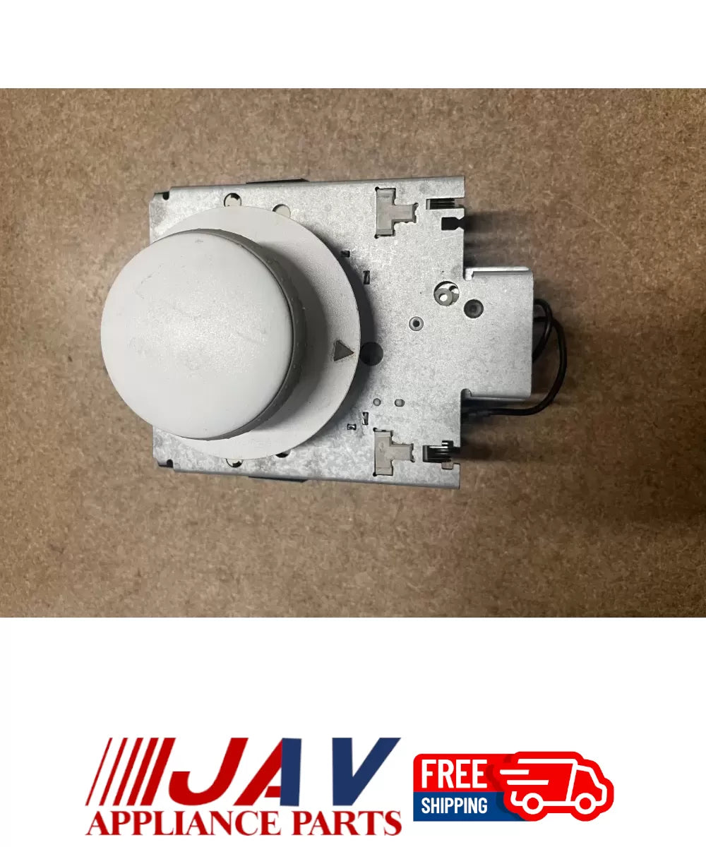 Maytag 6 2096710 62096710 Washer 209710 Timer 209710 209710 PID# 13489