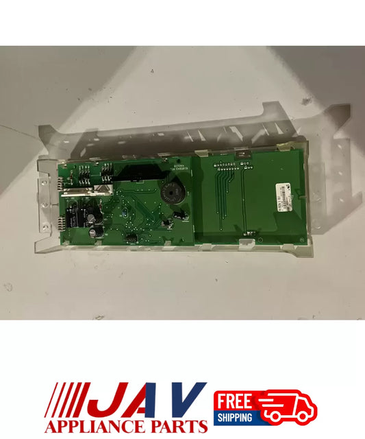 KitchenAid AP6014136 9762794 WP9762794 Range Oven Control Board PID# 32008