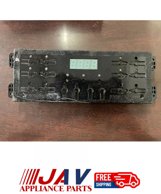 Kenmore AP5736343 316630004 PS8689401 Oven Control Board PID# 39210