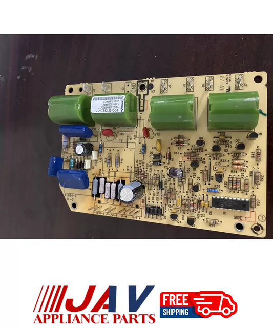 Spark Module WPW10331686 / AP6019728 PID# 32660