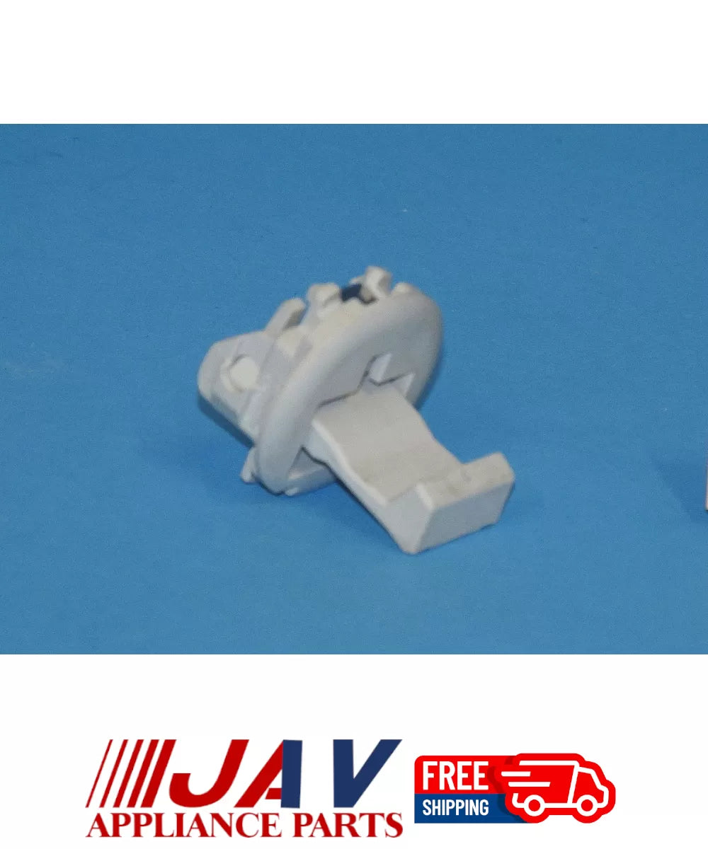 OEM Maytag Washer Strike Inv# LR2059