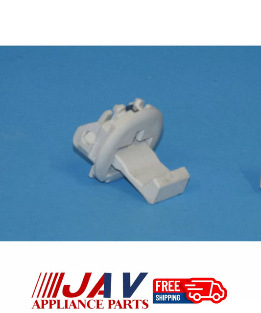 OEM Whirlpool Washer Strike Inv# LR2059