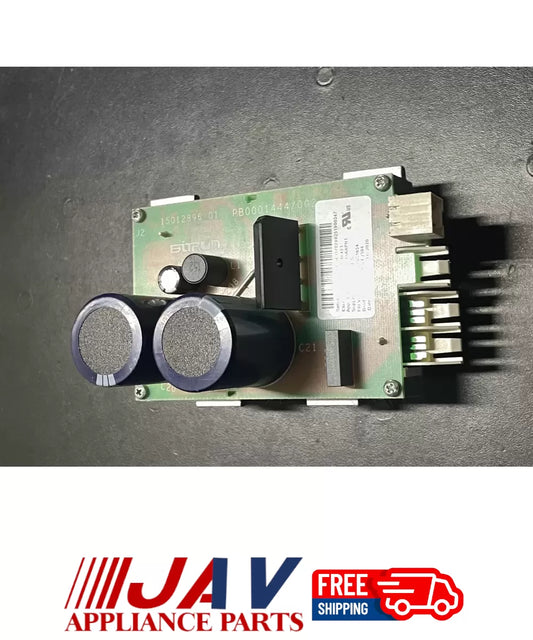 Frigidaire A11286423 Washer Control Board PID# 17023