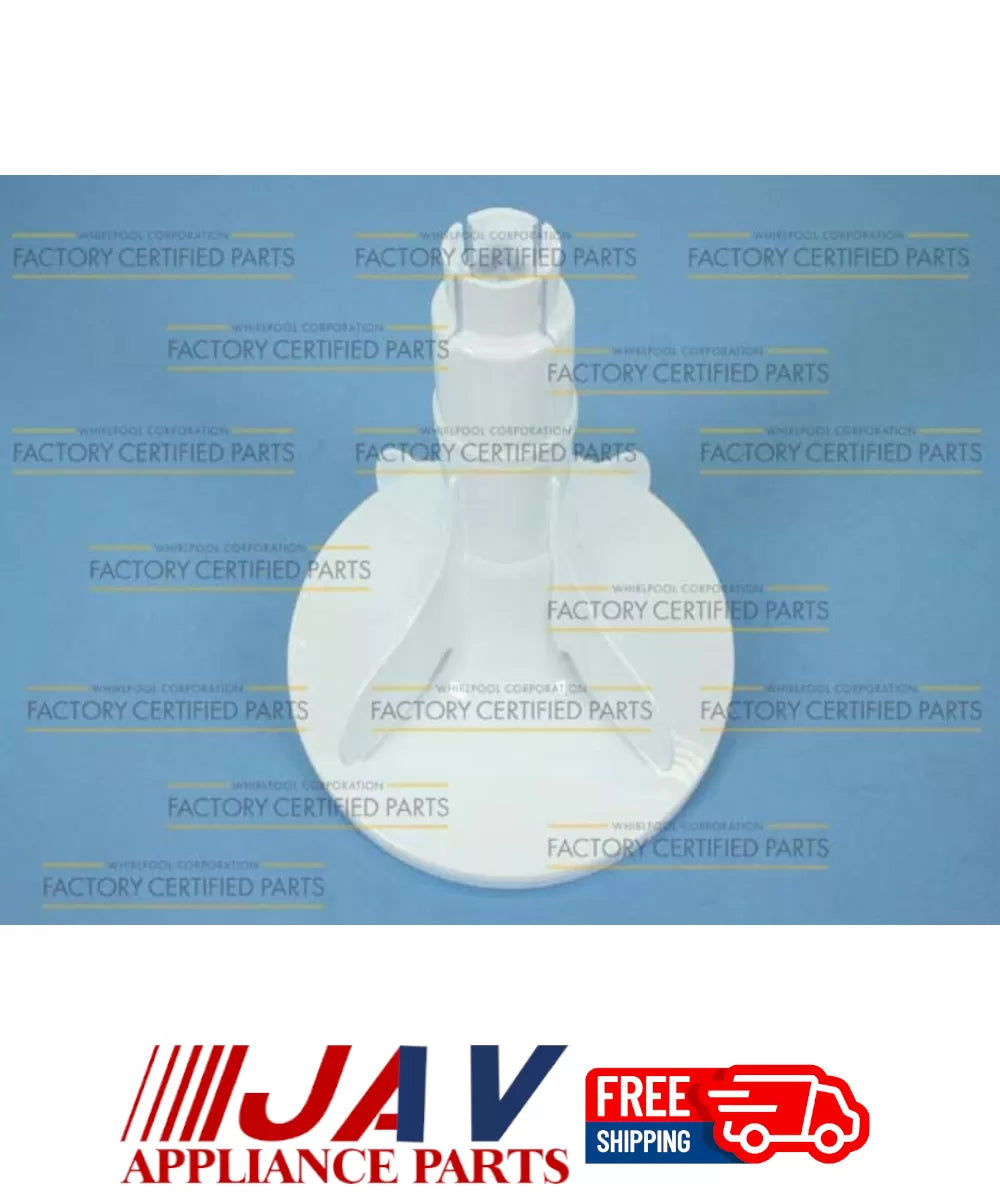OEM Maytag Washer Agitator Inv# LR1396