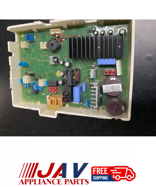 Kenmore EBR38163357 AP5200947 2024568 Washer Control Board PID# 18300