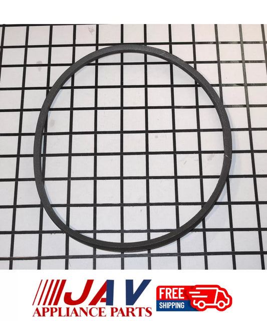 OEM Kenmore Dryer Washer Drive Belt Inv# LR3731