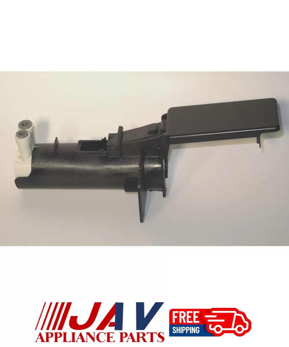 OEM Whirlpool Refrigerator Housing Inv# LR1311