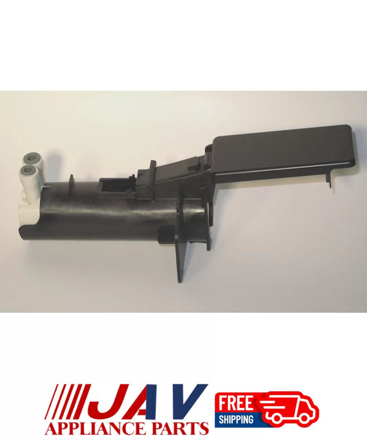 OEM Whirlpool Refrigerator Housing Inv# LR1311