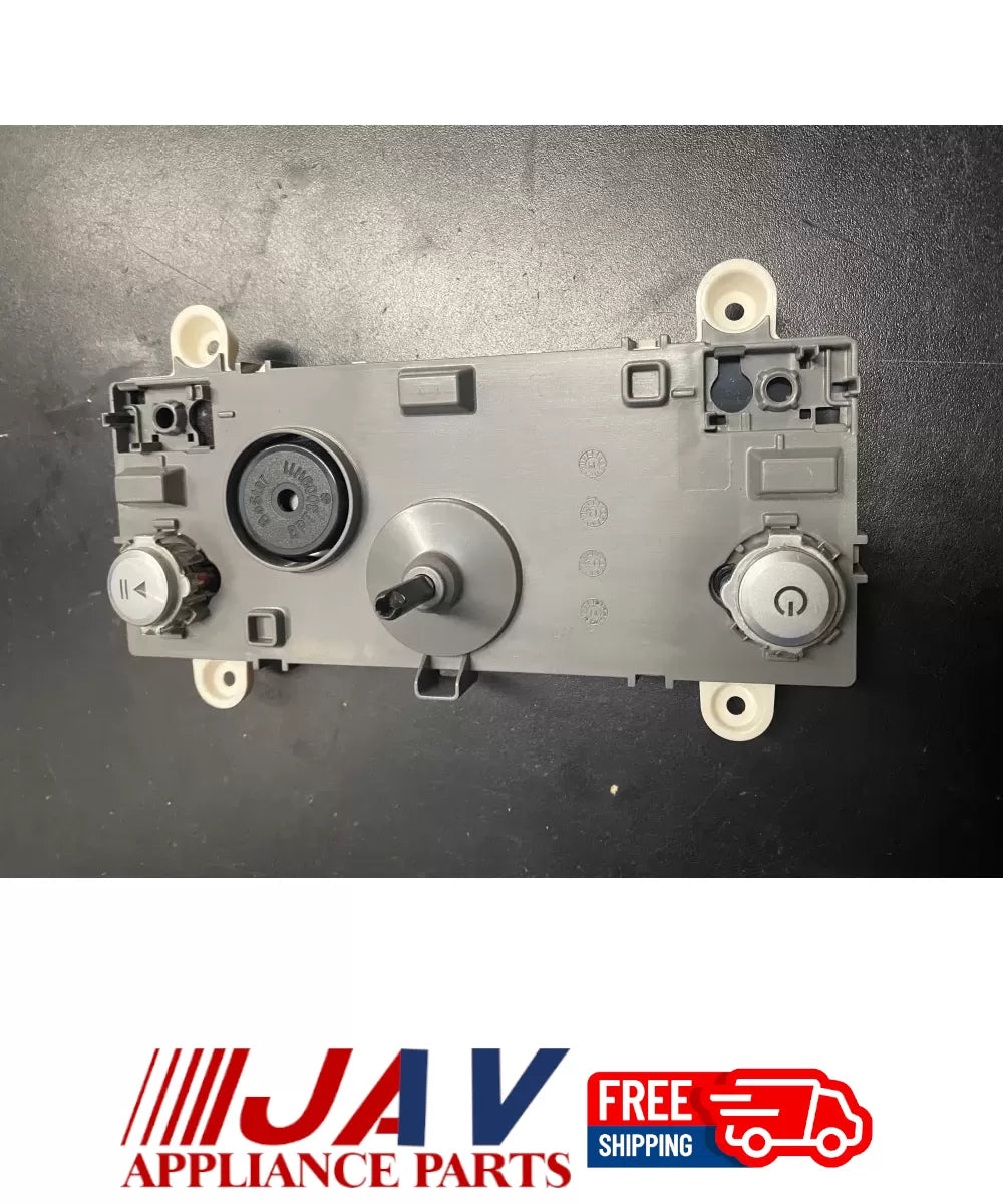 Maytag Whirlpool W10444481 Washer Control Board W10345124 PID# 21796