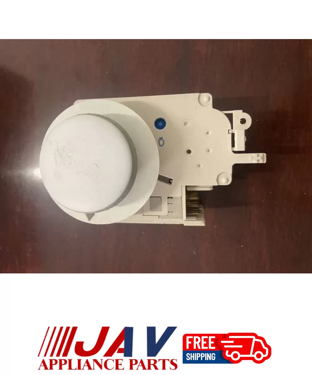 Maytag 6 2605660 Washer 2050 2050 Timer PID# 32293