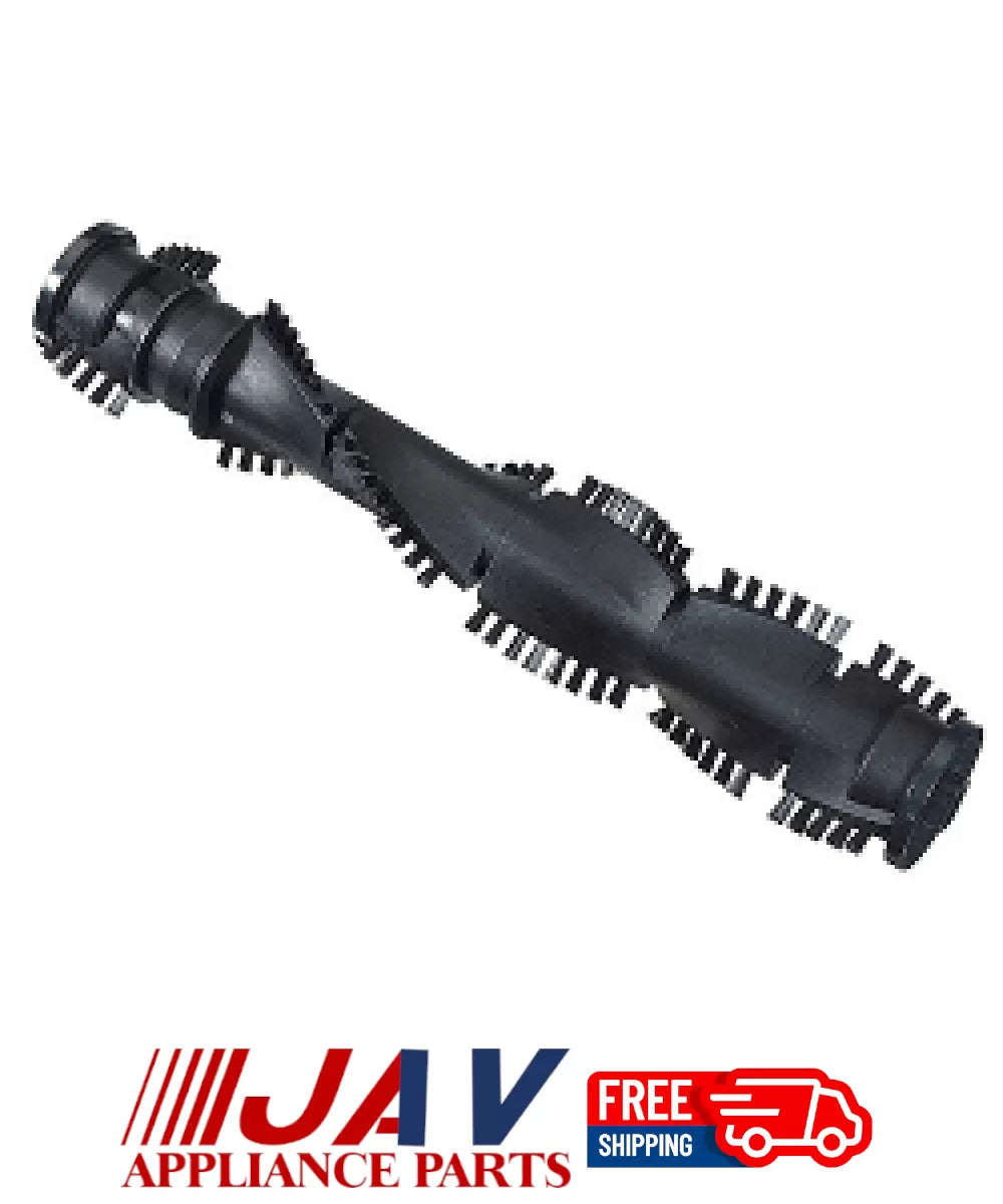 Brush Roller For Bissell 203 Vacuum Inv# VC779