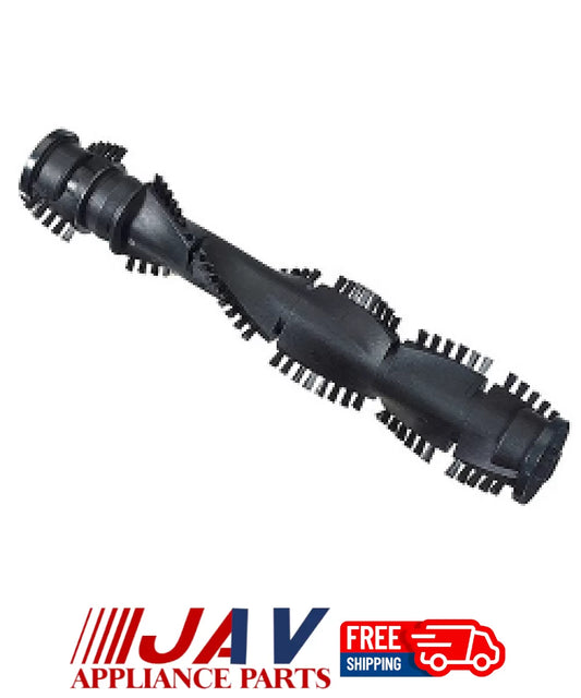 Brush Roller For Bissell 204 Vacuum Inv# VC779-B