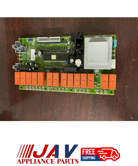 Bosch Control board 00488977 9000101858 AP3196574 PID# 27794