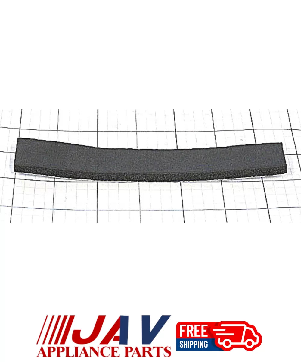 OEM Frigidaire Refrigerator Gasket Inv# LR3306