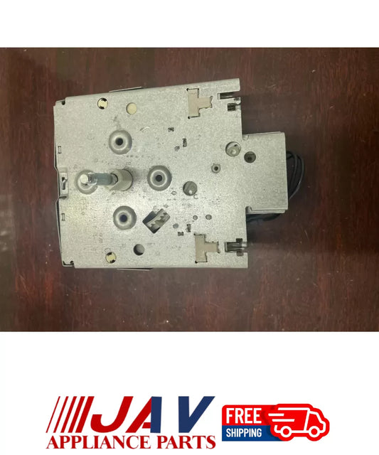 Maytag 6 2308120 Washer Timer PID# 28323