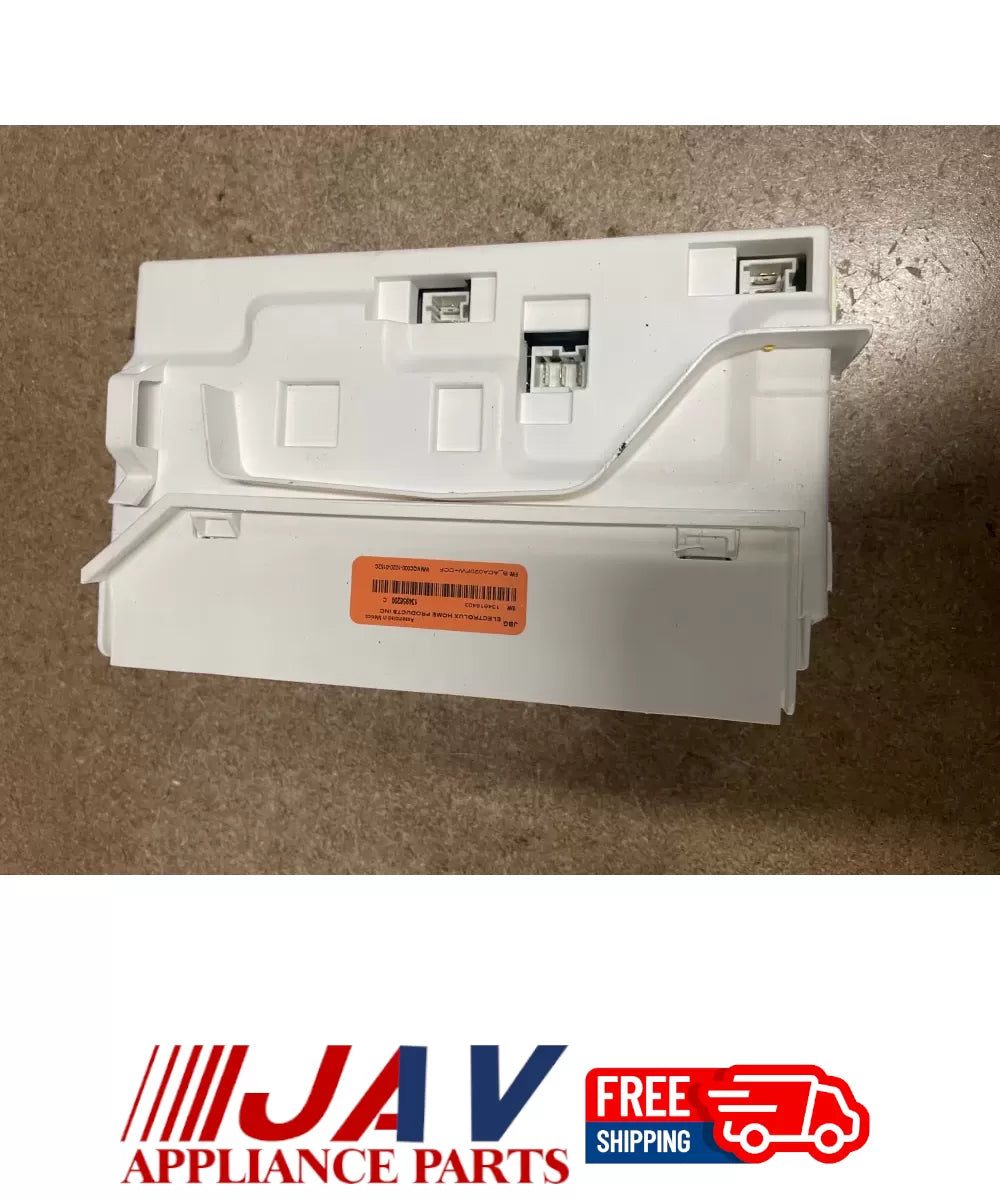 Frigidaire AP5628646 134958200 134958210 Washer Control Board PID# 21466