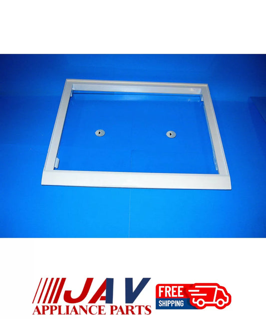 OEM Amana Refrigerator Pan Cover Inv# LR440