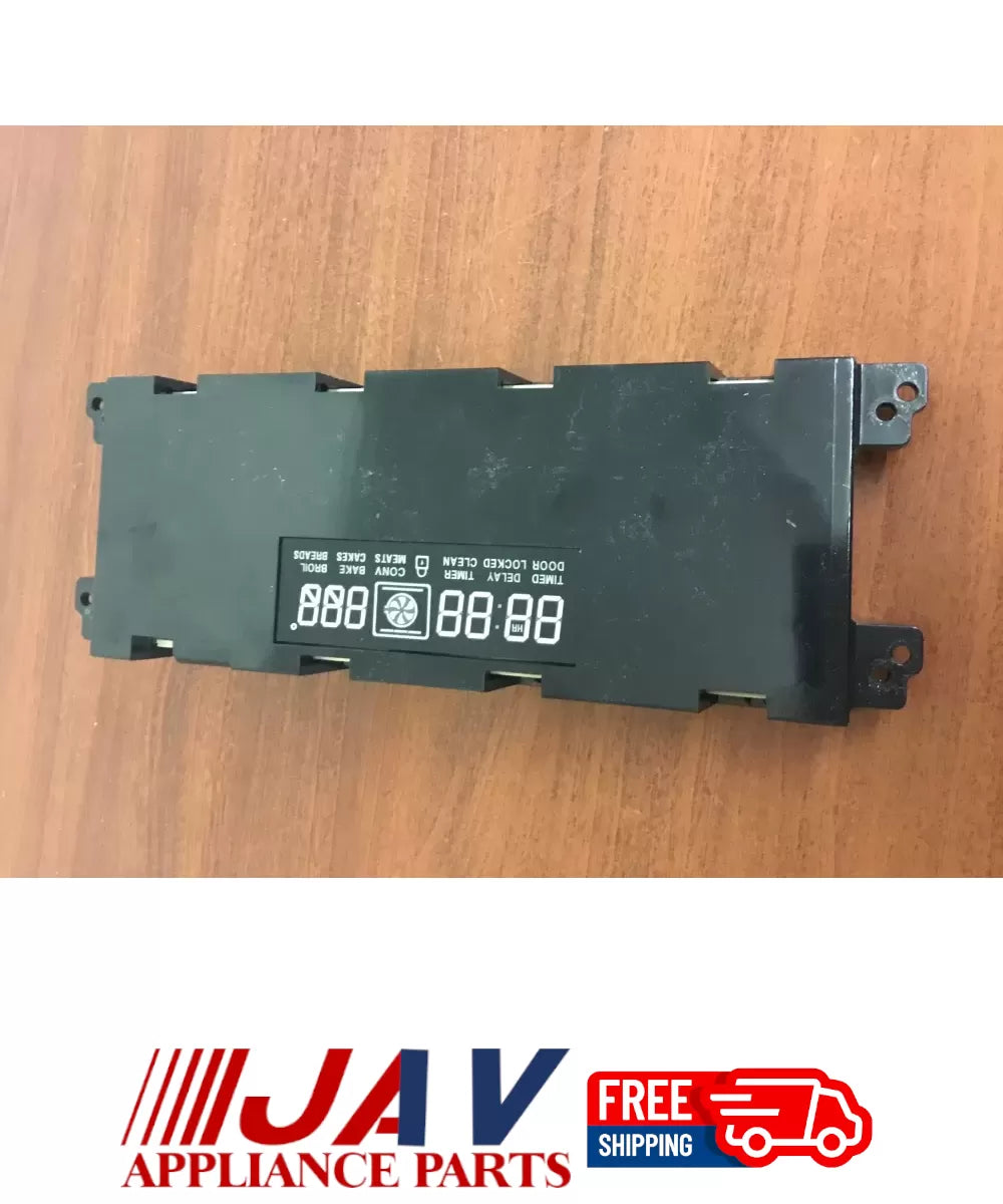 Frigidaire 318183902 318183901 PS3507528 Oven Control Board PID# 30483