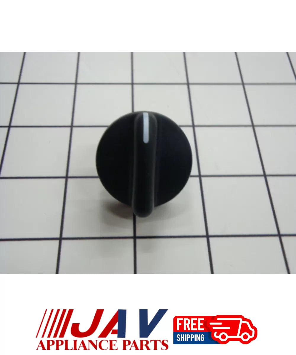 OEM Kenmore Trash Compactor Knob-swich Inv# LR1293