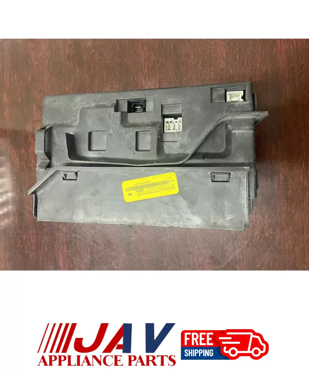 Frigidaire 134957900 134957912 809055306 Washer Control Board PID# 29317