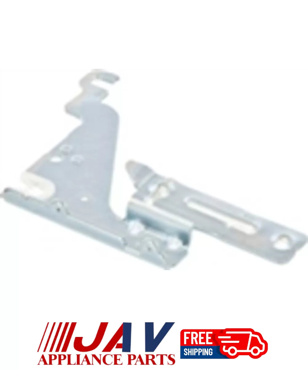 OEM Bosch Dishwasher Door Hinge Lever Inv# LR5278