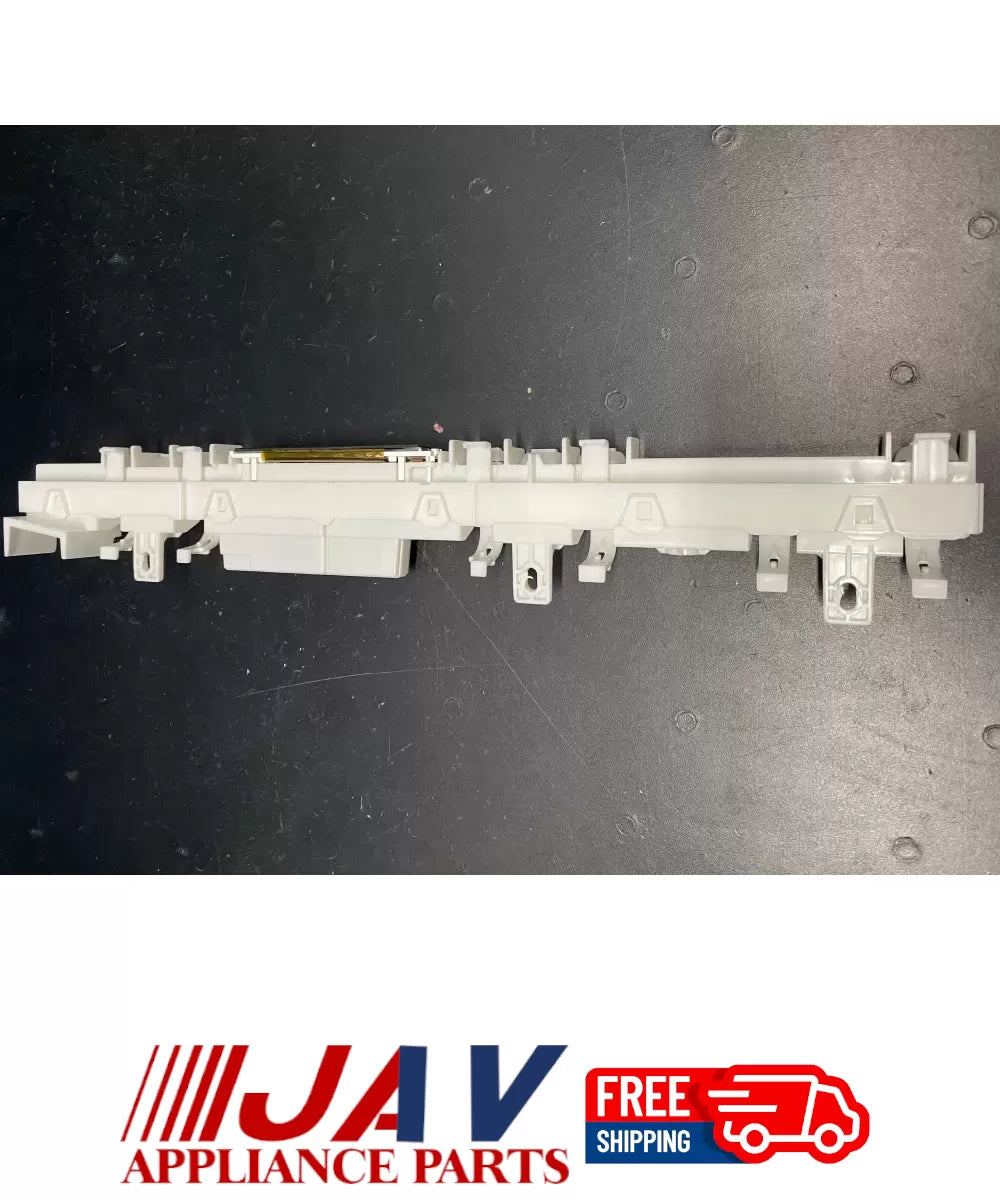 Asko 789350 05 Asko Main Control Board PID# 15543