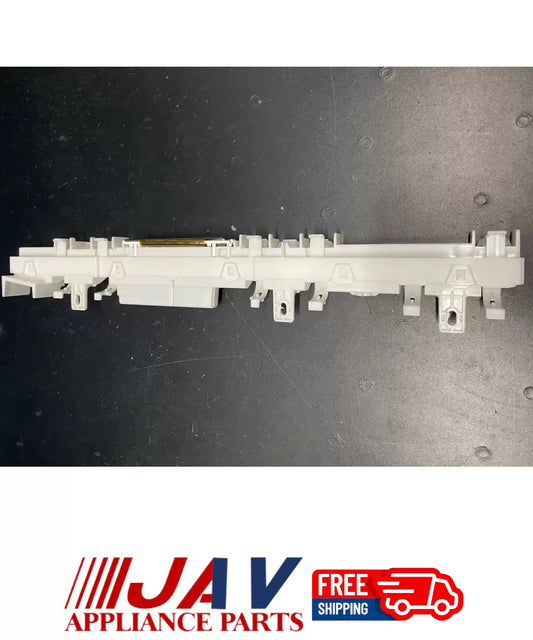 Asko 789350 05 Asko Main Control Board PID# 15543