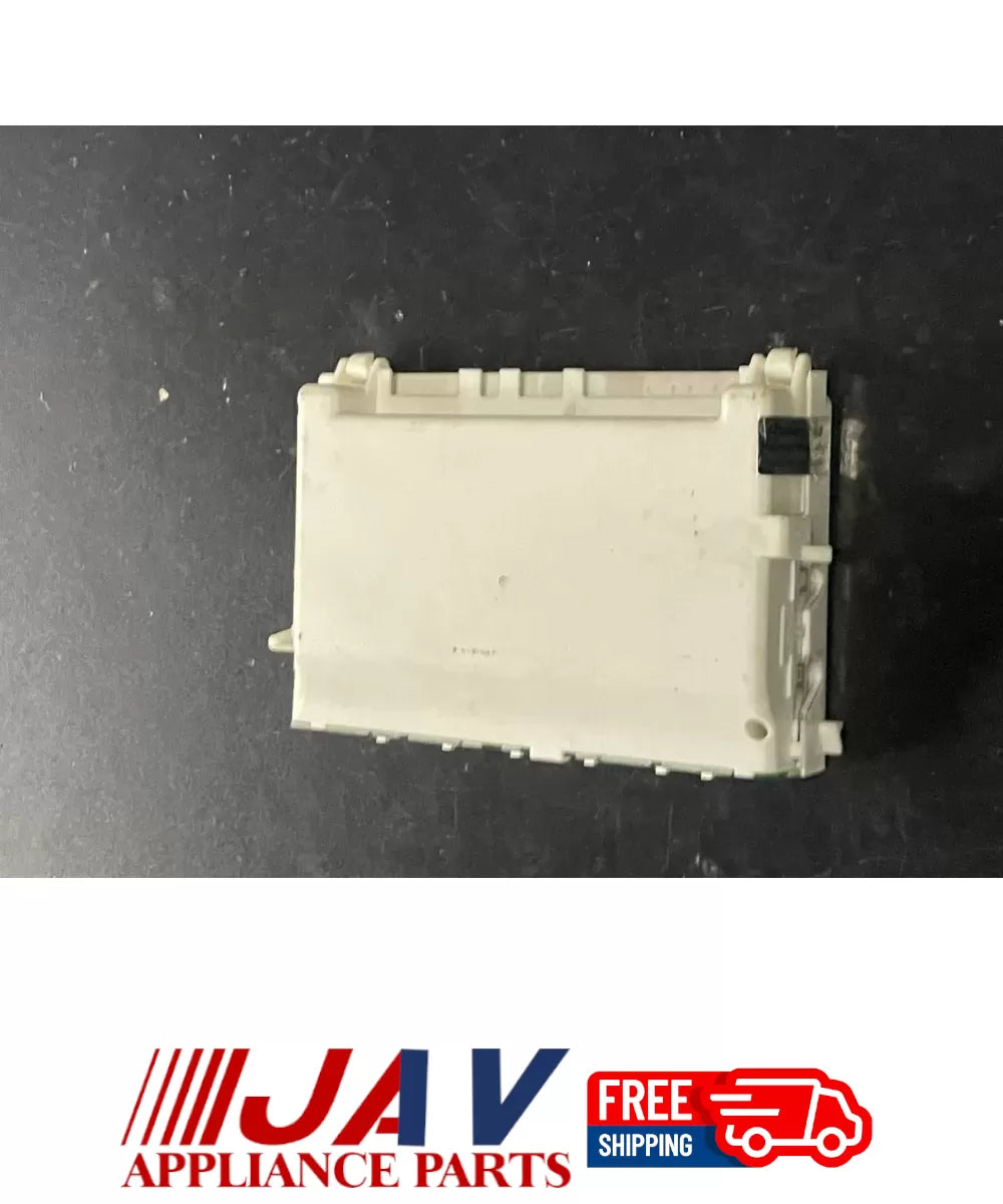 Fisher & Paykel 8546366 Dishwasher Control Board PID# 21900