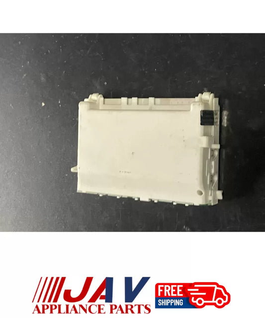 Fisher & Paykel 8546366 Dishwasher Control Board PID# 21900