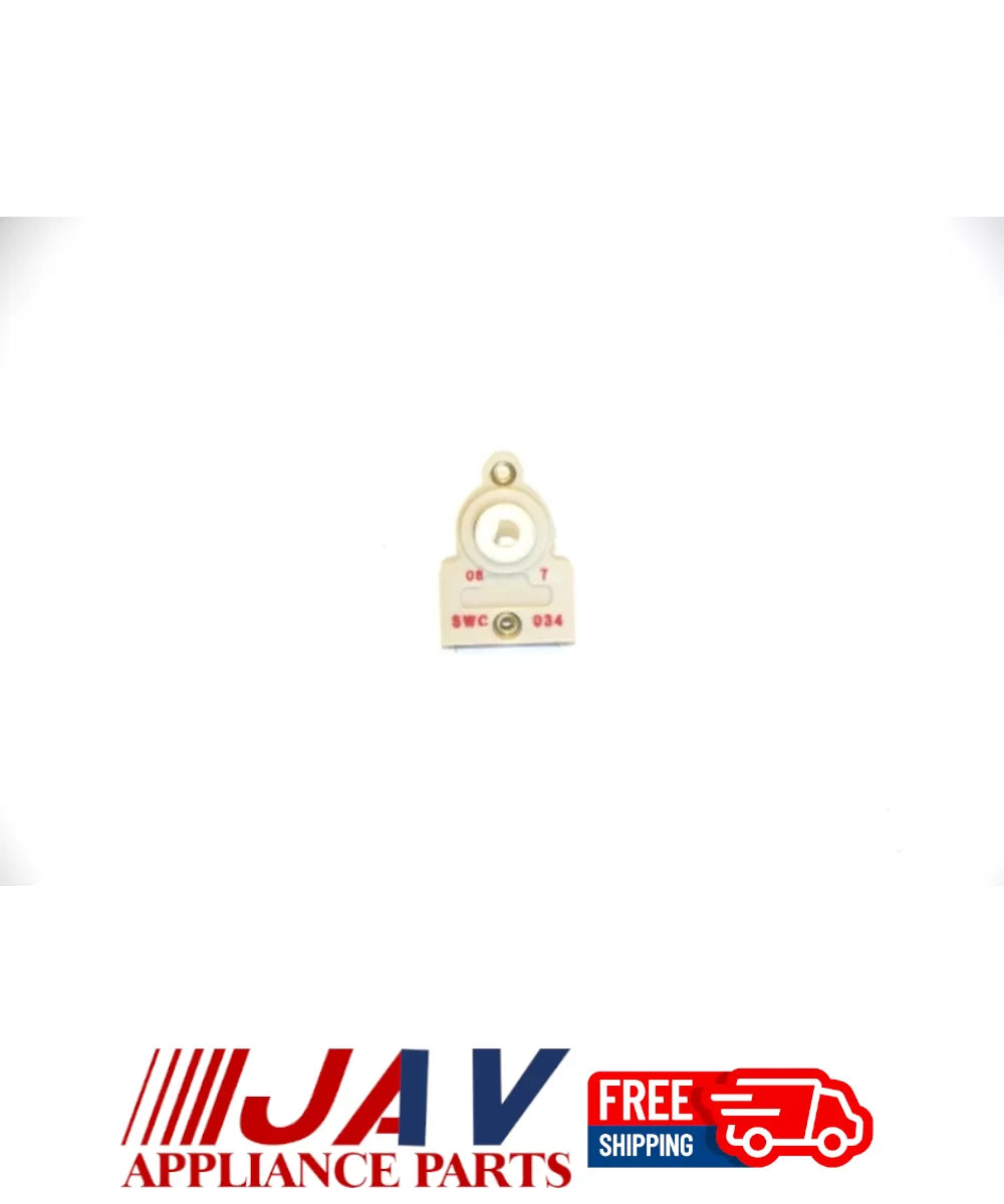 OEM Toro Range Gas Valve Spark Ignition Switch Inv# LR4489