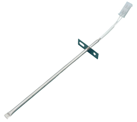 Frigidaire 316490000 Replacement Oven Probe Temperature Sensor
