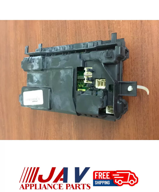Frigidaire A01519301 Washer Dryer Combo Control Board PID# 29283