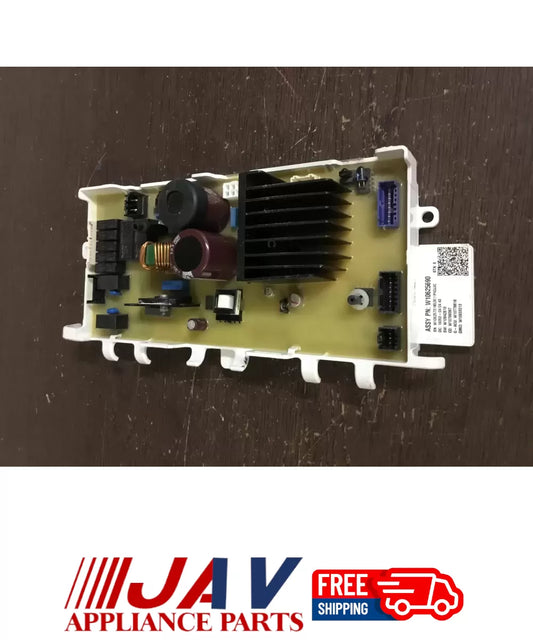 Maytag AP6230860 W10625690 W10812419 Washer Control Board PID# 21244
